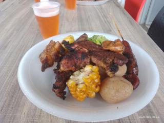 Finca la Cumbre -  - 9