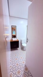 NeoHouse Moema - Quartos para Alugar - 6