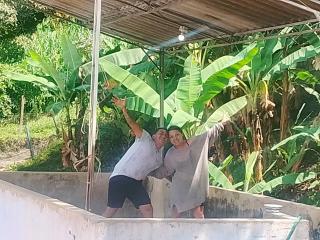 Finca la Cumbre -  - 4