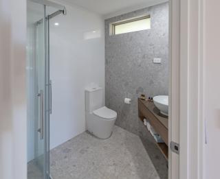 Best Western Cambridge Hotel Kununurra - 1