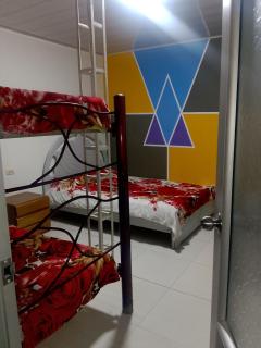 Finca la Cumbre -  - 1