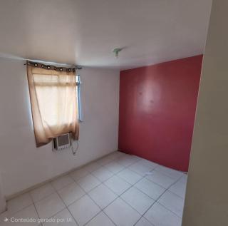 Apartamento mobiliado cop30 - 7