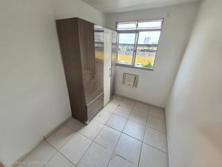 Apartamento mobiliado cop30 - 6