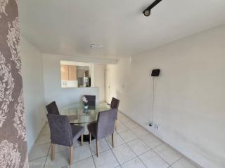 Apartamento mobiliado cop30 - 3