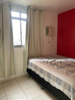 Apartamento mobiliado cop30 - 1