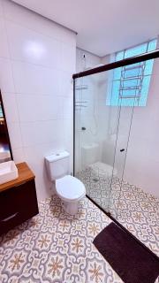 NeoHouse Moema - Quartos para Alugar - 5