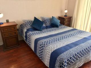 Wonderful sea view Euromarina I Reñaca - Cochoa - 8