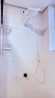 NeoHouse Moema - Quartos para Alugar - 4