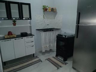 Casa segundo andar - 7