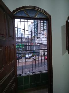 Casa segundo andar - 4