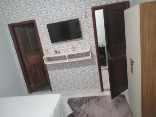 Casa segundo andar - 2