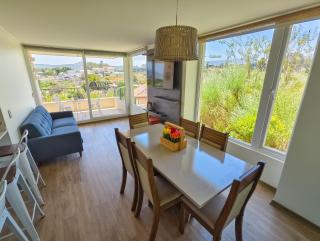 Relájate en Papudo - Depto. para 6 personas - 9