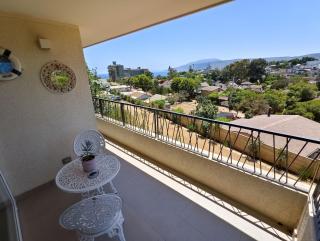 Relájate en Papudo - Depto. para 6 personas - 4