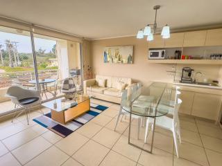 Apt. with private beach, sports courts, jacuzi - 6