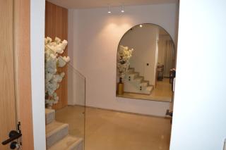 Villa SeanJezTagana - 3