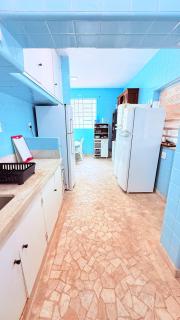 NeoHouse Moema - Quartos para Alugar - 1