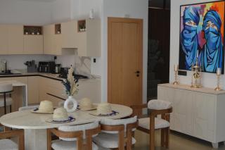 Villa SeanJezTagana - 8