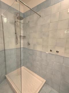 Acqueria Residence - 3