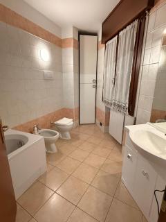 Acqueria Residence - 1