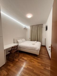 Acqueria Residence - 5