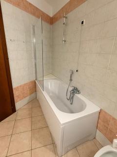Acqueria Residence - 0