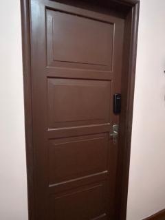 La Vita Rooms 2- Copacabana - 4