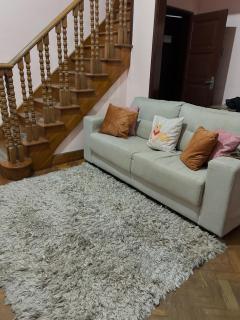 La Vita Rooms 2- Copacabana - 1