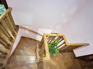 La Vita Rooms 2- Copacabana - 3