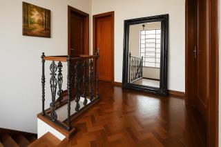 NeoHouse Moema - Quartos para Alugar - 3