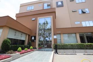 Casa Andina Standard Miraflores San Antonio - 6