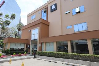 Casa Andina Standard Miraflores San Antonio - 7