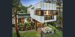 2 Bed- Beach and Bush Retreat- Yaroomba-Sunshine Coast - 8