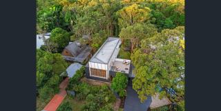 2 Bed- Beach and Bush Retreat- Yaroomba-Sunshine Coast - 7