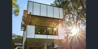 2 Bed- Beach and Bush Retreat- Yaroomba-Sunshine Coast - 6