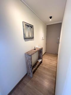 Disfruta Papudo: vista y cercanía a la playa - 7