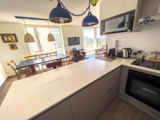 Disfruta Papudo: vista y cercanía a la playa - 3