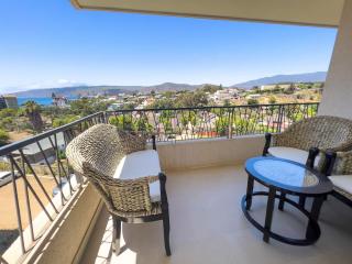 Disfruta Papudo: vista y cercanía a la playa - 1