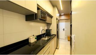 O mais novo e aconchegante da cidade - 4