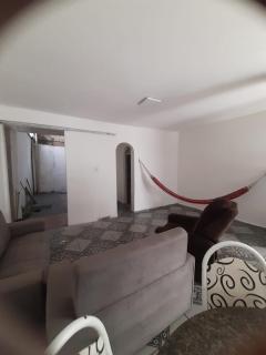 Suite Umarizal cop30 - 7