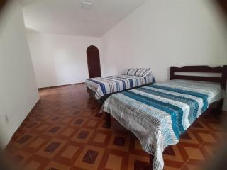 Suite Umarizal cop30 - 6