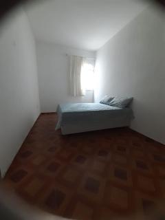 Suite Umarizal cop30 - 4