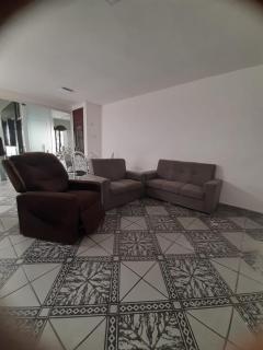 Suite Umarizal cop30 - 3