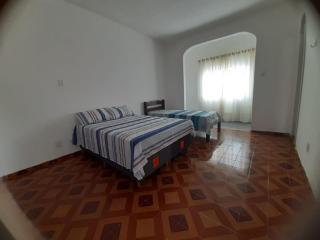 Suite Umarizal cop30 - 2