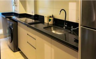 O mais novo e aconchegante da cidade - 5