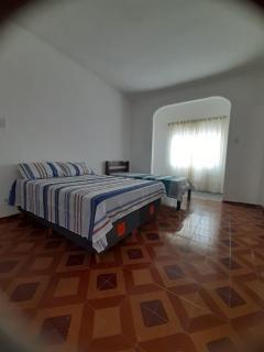 Suite Umarizal cop30 - 1