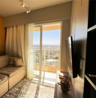 O mais novo e aconchegante da cidade - 6