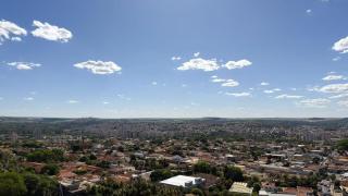 O mais novo e aconchegante da cidade - 7