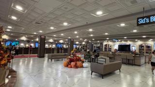 One-bedroom Deluxe Villa at Westgate Lakes Resort and Spa with Waterpark, Orlando - 7