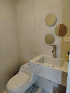 Remigio Suites, Cuenca - 6
