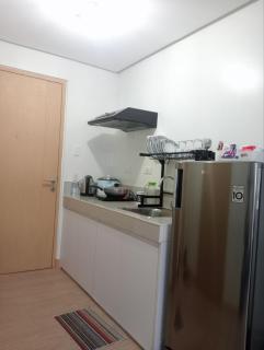 29 Trees Residences Tower 2 - 3